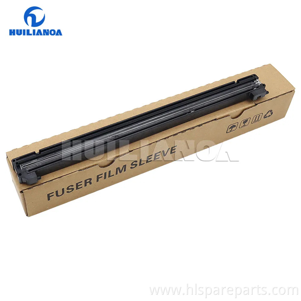Contact Image Sensor for Canon Mf3010 4410 4412 4450 4550 4570 4770 4820 4830 4870 4890 4880 Cis Scanner Head Unit Fk3-1153-000